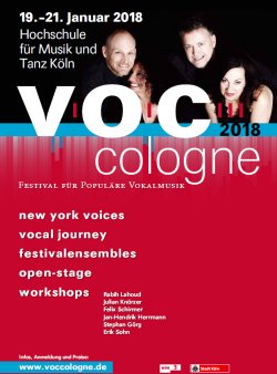 VOC-cologne-2018-kl