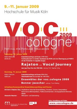 voccologne-2009-kl