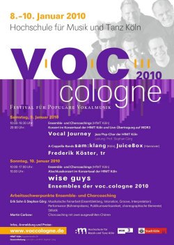 voccologne-2010-kl