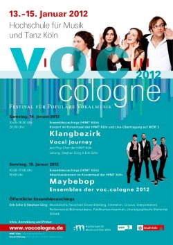 voccologne-2012-kl